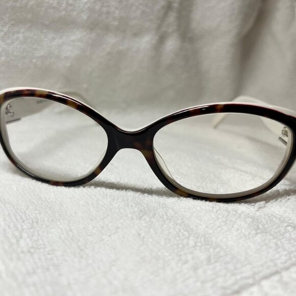Fendi Frames Glasses - Picture 2 of 3